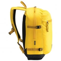 Meilleure vente ???? Haglöfs - Mirre 22 - Sac à dos journée ???? -Sacs à dos journée Soldes hagloefs mirre 22 sac a dos journee detail 4