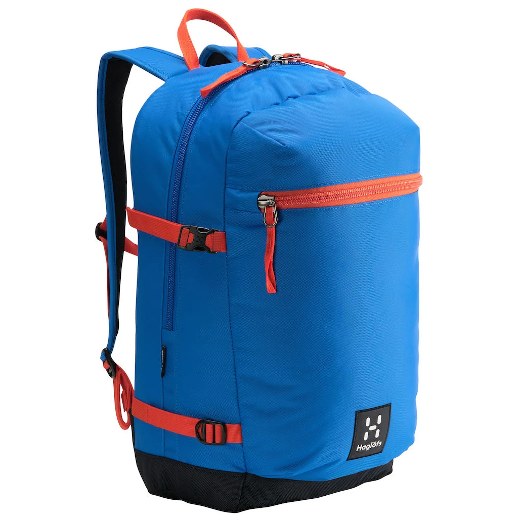 Vente flash ???? Haglöfs - Mirre 26 - Sac à dos journée ???? 4 Vente flash ???? Haglöfs - Mirre 26 - Sac à dos journée ???? – Image 2