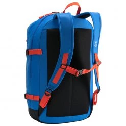 Vente flash ???? Haglöfs - Mirre 26 - Sac à dos journée ???? 10 Vente flash ???? Haglöfs - Mirre 26 - Sac à dos journée ???? -Sacs à dos journée Soldes hagloefs mirre 26 sac a dos journee detail 3