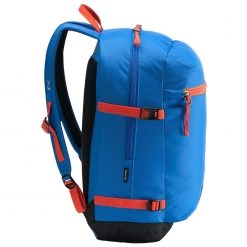 Vente flash ???? Haglöfs - Mirre 26 - Sac à dos journée ???? 11 Vente flash ???? Haglöfs - Mirre 26 - Sac à dos journée ???? -Sacs à dos journée Soldes hagloefs mirre 26 sac a dos journee detail 4