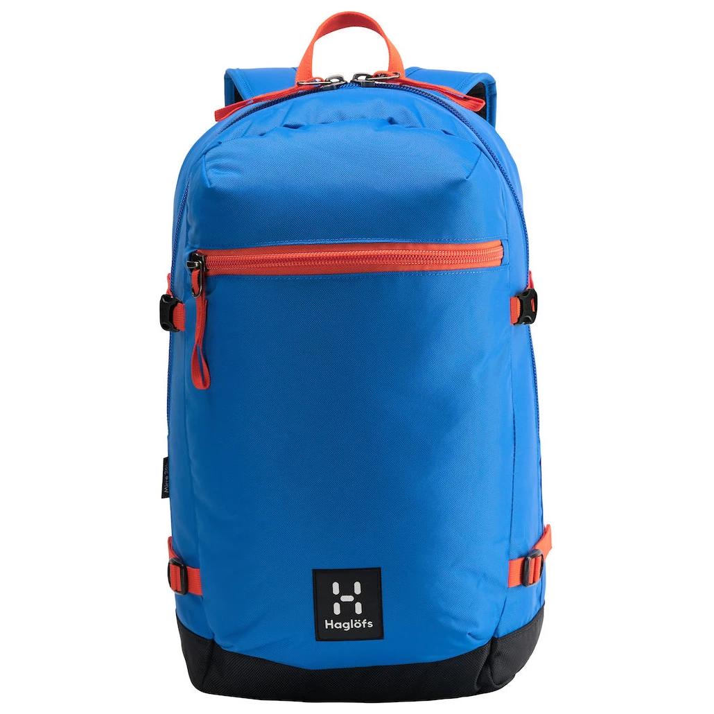Vente flash ???? Haglöfs - Mirre 26 - Sac à dos journée ???? 7 Vente flash ???? Haglöfs - Mirre 26 - Sac à dos journée ???? – Image 5