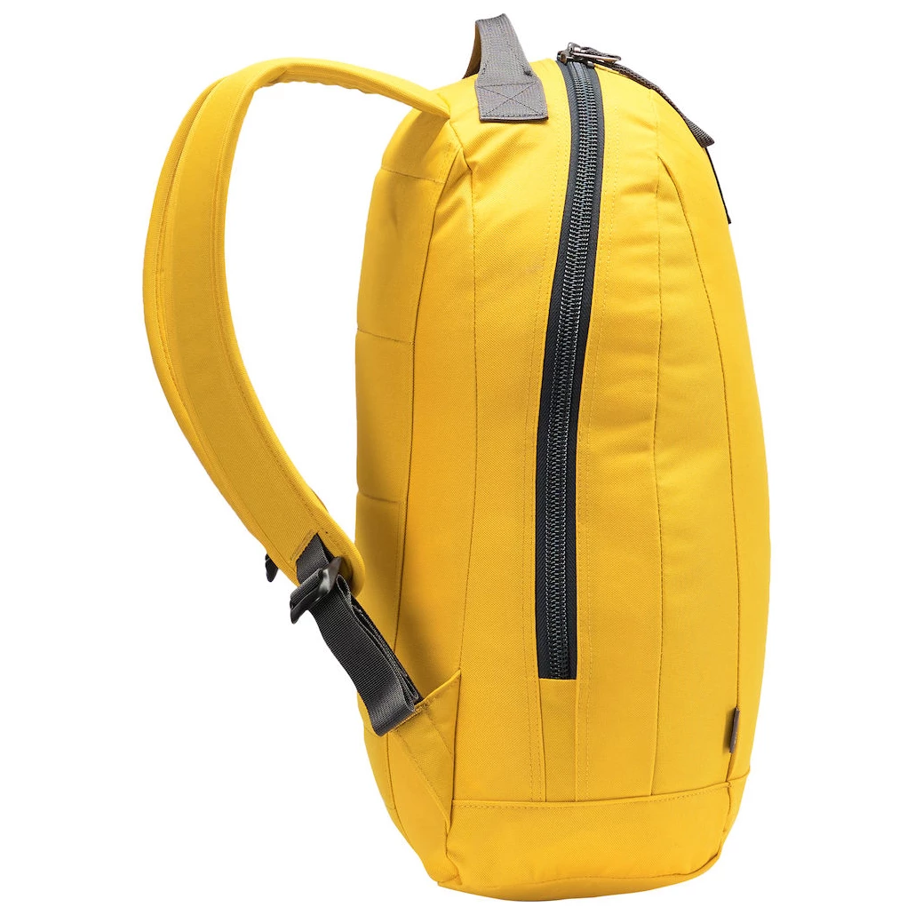 De gros ???? Haglöfs - Siljan - Sac à dos journée ???? 4 De gros ???? Haglöfs - Siljan - Sac à dos journée ???? – Image 2