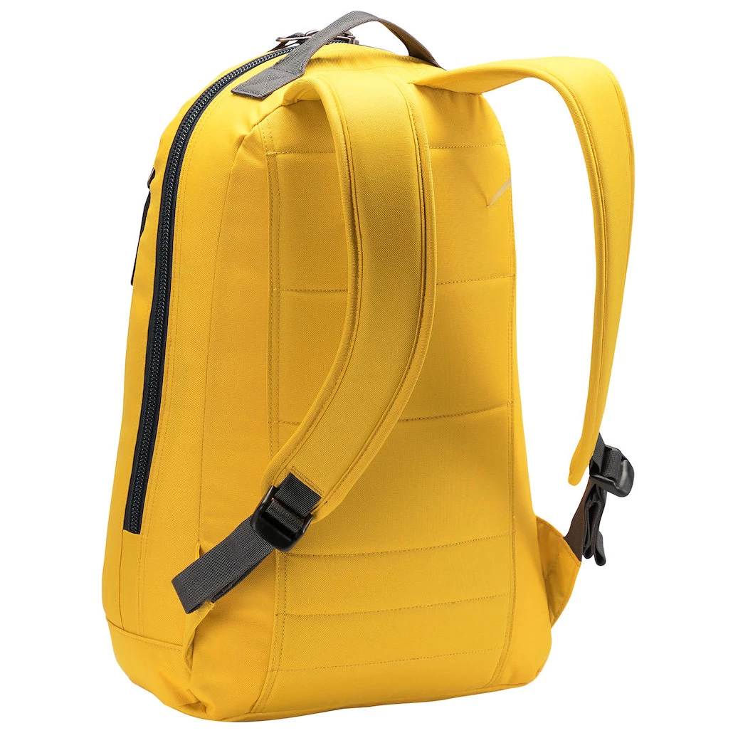 De gros ???? Haglöfs - Siljan - Sac à dos journée ???? 5 De gros ???? Haglöfs - Siljan - Sac à dos journée ???? – Image 3