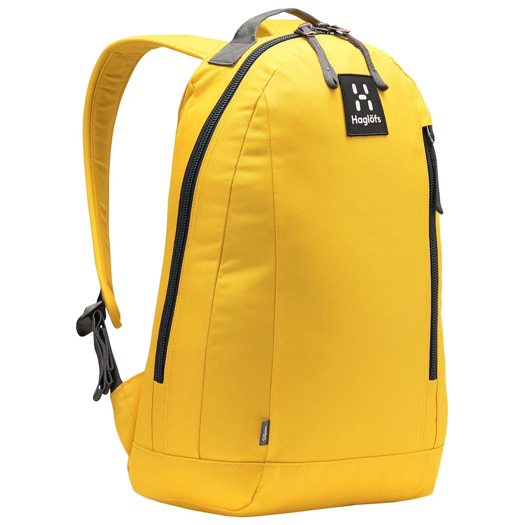 De gros ???? Haglöfs - Siljan - Sac à dos journée ???? 6 De gros ???? Haglöfs - Siljan - Sac à dos journée ???? – Image 4