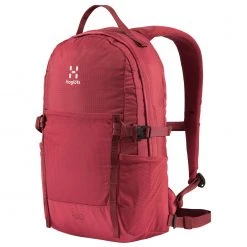 Offres ???? Haglöfs - Skuta 20 - Sac à dos journée ????