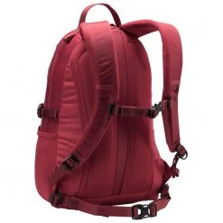 Offres ???? Haglöfs - Skuta 20 - Sac à dos journée ???? -Sacs à dos journée Soldes hagloefs skuta 20 sac a dos journee detail 3