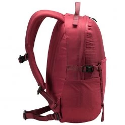 Offres ???? Haglöfs - Skuta 20 - Sac à dos journée ???? -Sacs à dos journée Soldes hagloefs skuta 20 sac a dos journee detail 4