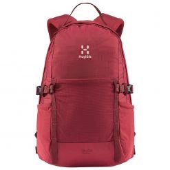 Offres ???? Haglöfs - Skuta 20 - Sac à dos journée ???? -Sacs à dos journée Soldes hagloefs skuta 20 sac a dos journee detail 5