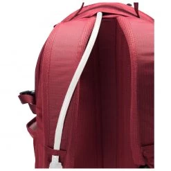 Offres ???? Haglöfs - Skuta 20 - Sac à dos journée ???? -Sacs à dos journée Soldes hagloefs skuta 20 sac a dos journee detail 6