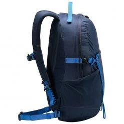 Offres ???? Haglöfs - Skuta 25 - Sac à dos journée ✨ -Sacs à dos journée Soldes hagloefs skuta 25 sac a dos journee detail 3