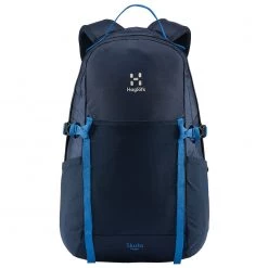 Offres ???? Haglöfs - Skuta 25 - Sac à dos journée ✨ -Sacs à dos journée Soldes hagloefs skuta 25 sac a dos journee detail 4