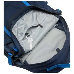 Offres ???? Haglöfs - Skuta 25 - Sac à dos journée ✨ -Sacs à dos journée Soldes hagloefs skuta 25 sac a dos journee detail 5