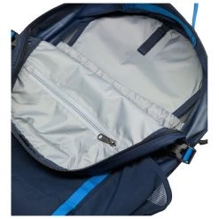 Offres ???? Haglöfs - Skuta 25 - Sac à dos journée ✨ -Sacs à dos journée Soldes hagloefs skuta 25 sac a dos journee detail 6