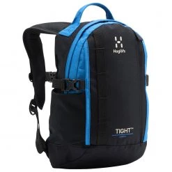 Meilleure vente ✔️ Haglöfs - Tight Junior 8 - Sac à dos enfant ✔️ -Sacs à dos journée Soldes hagloefs tight junior 8 sac a dos enfant detail 4