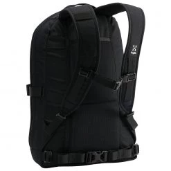 Bon marché ???? Haglöfs - Tight Pro Medium 20 - Sac à dos journée ???? -Sacs à dos journée Soldes hagloefs tight pro medium 20 sac a dos journee detail 3