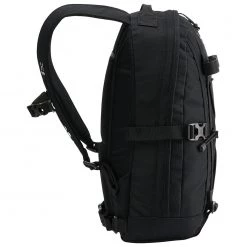 Bon marché ???? Haglöfs - Tight Pro Medium 20 - Sac à dos journée ???? -Sacs à dos journée Soldes hagloefs tight pro medium 20 sac a dos journee detail 4