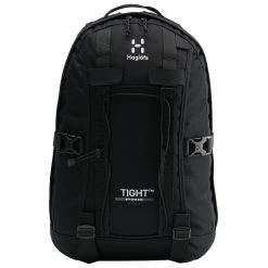 Bon marché ???? Haglöfs - Tight Pro Medium 20 - Sac à dos journée ???? -Sacs à dos journée Soldes hagloefs tight pro medium 20 sac a dos journee detail 5