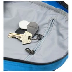 Offres ???? Haglöfs - Tight Small 15 - Sac à dos journée ???? 13 Offres ???? Haglöfs - Tight Small 15 - Sac à dos journée ???? -Sacs à dos journée Soldes hagloefs tight small 15 sac a dos journee detail 6