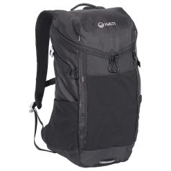 Offres ⭐ Halti - Airspark 25 ???? Backpack - Sac à dos de randonnée ???? 10 Offres ⭐ Halti - Airspark 25 ???? Backpack - Sac à dos de randonnée ???? -Sacs à dos journée Soldes halti airspark 25 backpack sac a dos de randonnee 1