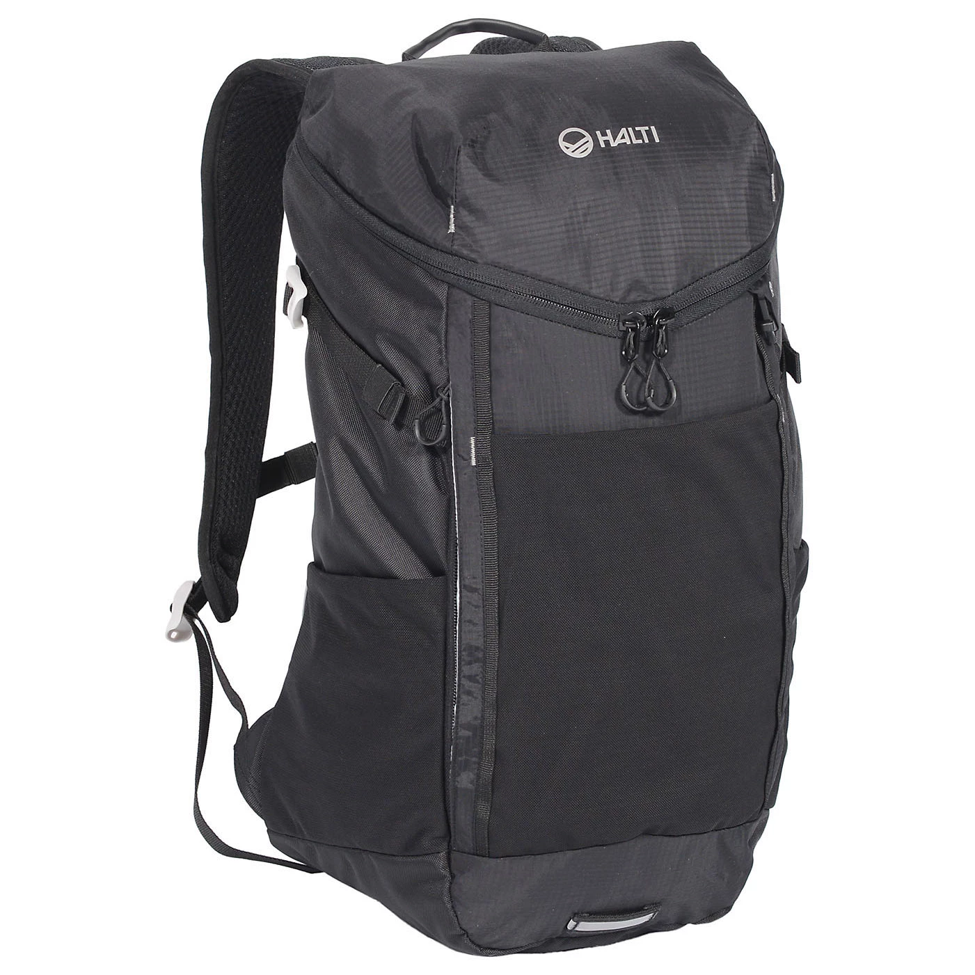 Offres ⭐ Halti - Airspark 25 ???? Backpack - Sac à dos de randonnée ???? 5 Offres ⭐ Halti - Airspark 25 ???? Backpack - Sac à dos de randonnée ???? – Image 3