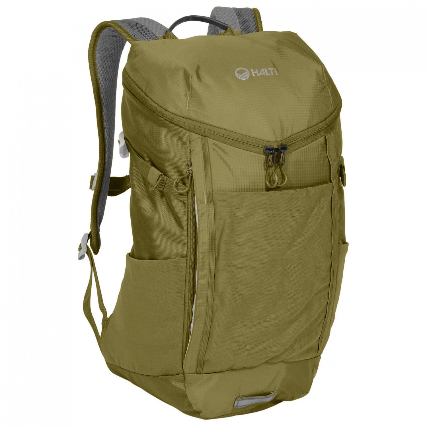Offres ⭐ Halti - Airspark 25 ???? Backpack - Sac à dos de randonnée ???? 6 Offres ⭐ Halti - Airspark 25 ???? Backpack - Sac à dos de randonnée ???? – Image 4