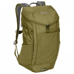 Offres ⭐ Halti - Airspark 25 ???? Backpack - Sac à dos de randonnée ????