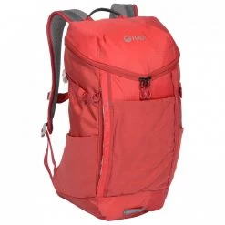 Offres ⭐ Halti - Airspark 25 ???? Backpack - Sac à dos de randonnée ???? 12 Offres ⭐ Halti - Airspark 25 ???? Backpack - Sac à dos de randonnée ???? -Sacs à dos journée Soldes halti airspark 25 backpack sac a dos de randonnee 3