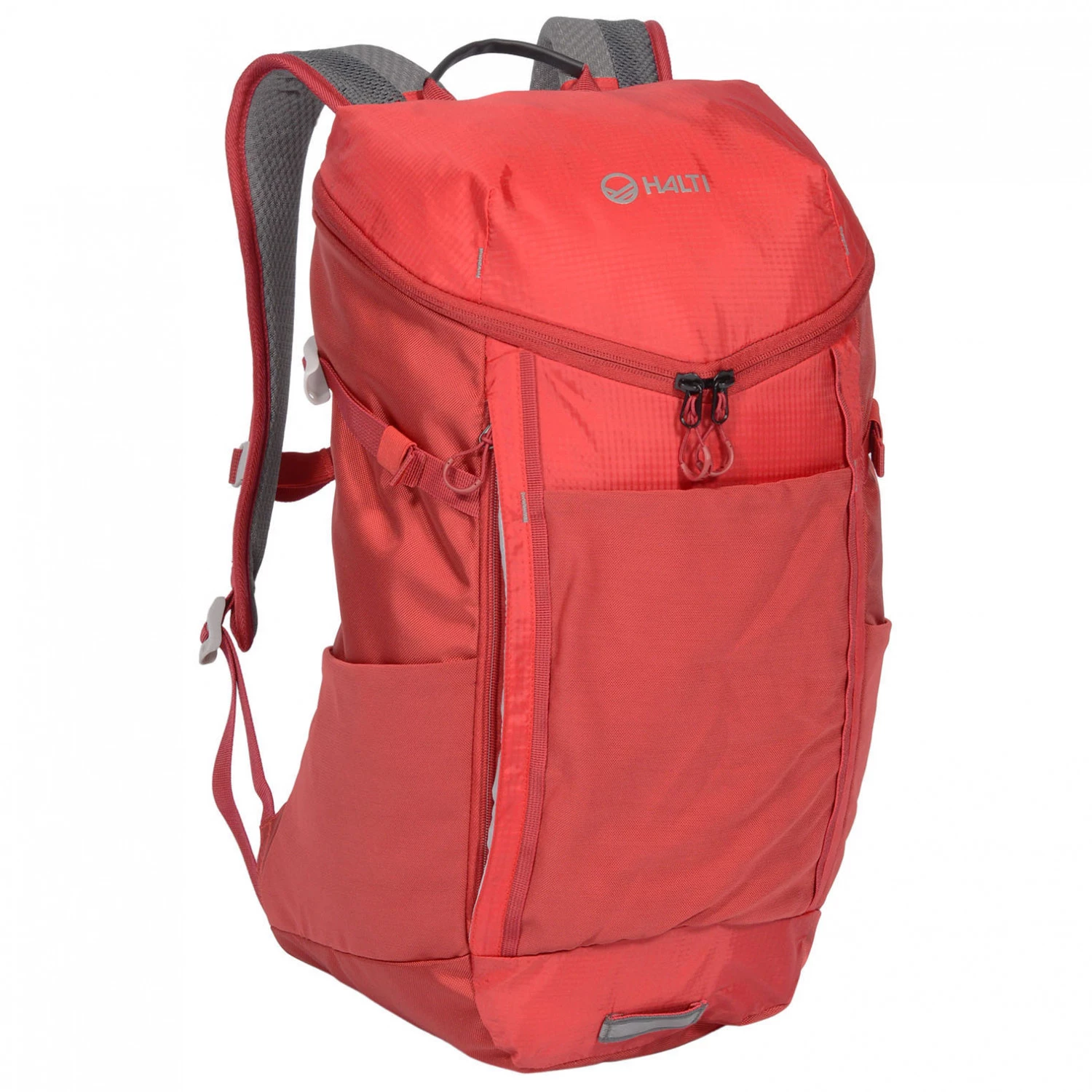 Offres ⭐ Halti - Airspark 25 ???? Backpack - Sac à dos de randonnée ???? 7 Offres ⭐ Halti - Airspark 25 ???? Backpack - Sac à dos de randonnée ???? – Image 5