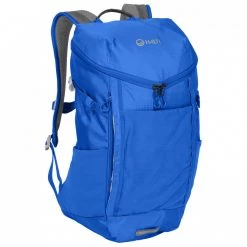 Offres ⭐ Halti - Airspark 25 ???? Backpack - Sac à dos de randonnée ???? 13 Offres ⭐ Halti - Airspark 25 ???? Backpack - Sac à dos de randonnée ???? -Sacs à dos journée Soldes halti airspark 25 backpack sac a dos de randonnee 4