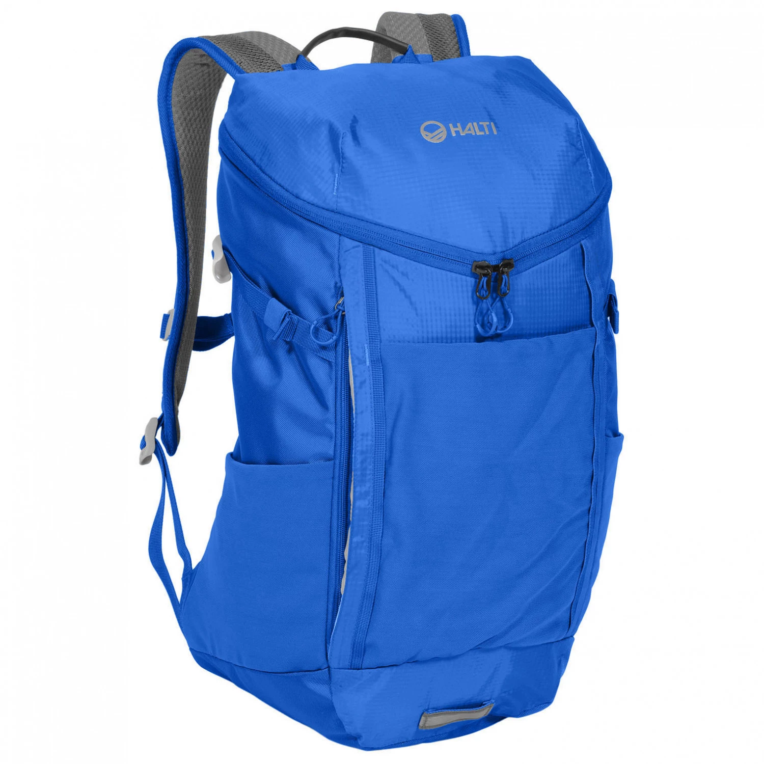 Offres ⭐ Halti - Airspark 25 ???? Backpack - Sac à dos de randonnée ???? 8 Offres ⭐ Halti - Airspark 25 ???? Backpack - Sac à dos de randonnée ???? – Image 6