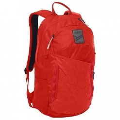 Bon marché ⌛ Halti - See You Walking 17 Back Pack - Sac à dos journée ???? -Sacs à dos journée Soldes halti see you walking 17 back pack sac a dos journee 2