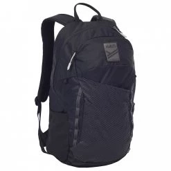 Bon marché ⌛ Halti - See You Walking 17 Back Pack - Sac à dos journée ???? -Sacs à dos journée Soldes halti see you walking 17 back pack sac a dos journee 3