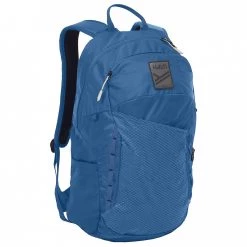 Bon marché ⌛ Halti - See You Walking 17 Back Pack - Sac à dos journée ???? -Sacs à dos journée Soldes halti see you walking 17 back pack sac a dos journee 4