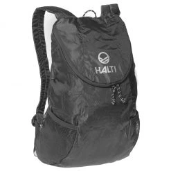 Meilleur prix ???? Halti - Streetpack Recy 17 ???? Backpack - Sac à dos journée ???? -Sacs à dos journée Soldes halti streetpack recy 17 backpack sac a dos journee 1