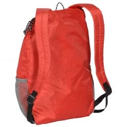 Meilleur prix ???? Halti - Streetpack Recy 17 ???? Backpack - Sac à dos journée ???? -Sacs à dos journée Soldes halti streetpack recy 17 backpack sac a dos journee detail 2