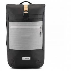 Meilleure vente ???? Heimplanet - Carry Essentials Commuter Pack - Sac à dos journée ⌛