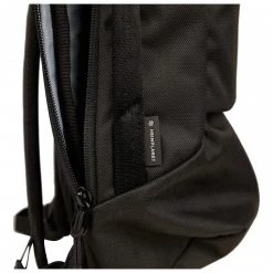 Meilleure vente ???? Heimplanet - Carry Essentials Commuter Pack - Sac à dos journée ⌛ -Sacs à dos journée Soldes heimplanet carry essentials commuter pack sac a dos journee detail 3