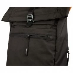 Meilleure vente ???? Heimplanet - Carry Essentials Commuter Pack - Sac à dos journée ⌛ -Sacs à dos journée Soldes heimplanet carry essentials commuter pack sac a dos journee detail 4