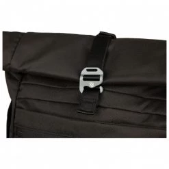 Meilleure vente ???? Heimplanet - Carry Essentials Commuter Pack - Sac à dos journée ⌛ -Sacs à dos journée Soldes heimplanet carry essentials commuter pack sac a dos journee detail 5