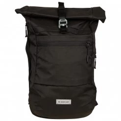 Meilleure vente ???? Heimplanet - Carry Essentials Commuter Pack - Sac à dos journée ⌛ -Sacs à dos journée Soldes heimplanet carry essentials commuter pack sac a dos journee detail 6