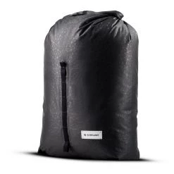 Le moins cher ???? Heimplanet - Carry Essentials Kit Bag V2 - Housse de rangement ????