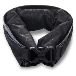 Le moins cher ???? Heimplanet - Carry Essentials Kit Bag V2 - Housse de rangement ???? -Sacs à dos journée Soldes heimplanet carry essentials kit bag v2 housse de rangement detail 6