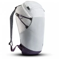Coupon ⌛ Heimplanet - Motion Ellipse 25 - Sac à dos journée ???? -Sacs à dos journée Soldes heimplanet motion ellipse 25 sac a dos journee 1
