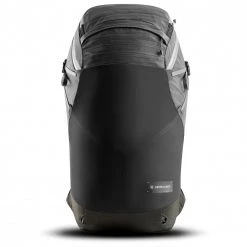 Coupon ⌛ Heimplanet - Motion Ellipse 25 - Sac à dos journée ???? -Sacs à dos journée Soldes heimplanet motion ellipse 25 sac a dos journee detail 3