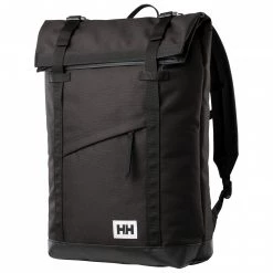 Meilleur prix ???? Helly Hansen - Stockholm 29 - Sac à dos journée ???? 9 Meilleur prix ???? Helly Hansen - Stockholm 29 - Sac à dos journée ???? -Sacs à dos journée Soldes helly hansen stockholm 29 sac a dos journee 1