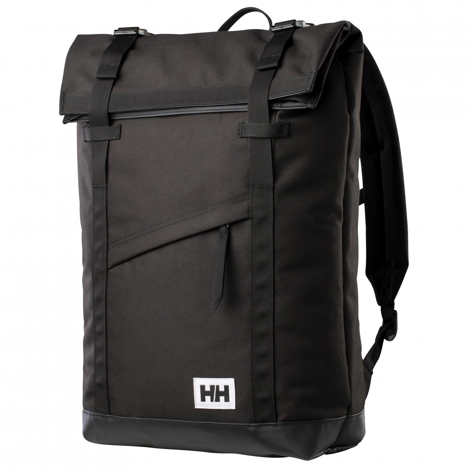 Meilleur prix ???? Helly Hansen - Stockholm 29 - Sac à dos journée ???? 6 Meilleur prix ???? Helly Hansen - Stockholm 29 - Sac à dos journée ???? – Image 4