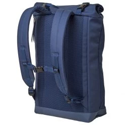 Meilleur prix ???? Helly Hansen - Stockholm 29 - Sac à dos journée ???? 7 Meilleur prix ???? Helly Hansen - Stockholm 29 - Sac à dos journée ???? -Sacs à dos journée Soldes helly hansen stockholm 29 sac a dos journee detail 2
