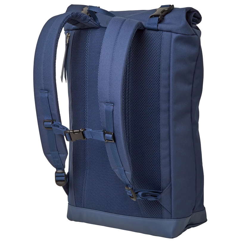 Meilleur prix ???? Helly Hansen - Stockholm 29 - Sac à dos journée ???? 4 Meilleur prix ???? Helly Hansen - Stockholm 29 - Sac à dos journée ???? – Image 2