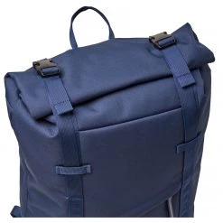 Meilleur prix ???? Helly Hansen - Stockholm 29 - Sac à dos journée ???? 8 Meilleur prix ???? Helly Hansen - Stockholm 29 - Sac à dos journée ???? -Sacs à dos journée Soldes helly hansen stockholm 29 sac a dos journee detail 3