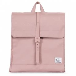 Meilleur prix ???? Herschel - City Mid-Volume 14 - Sac à dos journée ????